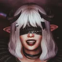 anuketh
