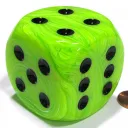 bigdice