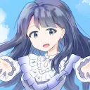 w1yue_kagayaki