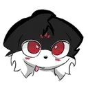swagakadonny