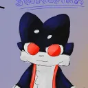 swagakadonny