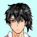 achyzu