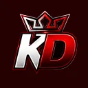 nicholasdev