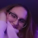 itsmisslizzy avatar