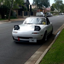 JTR