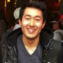ryscheng