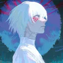 midoshonun