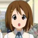 yui059923