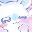 nemunyaoo