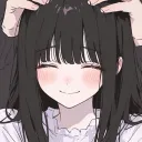 nemunyaoo