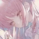 nemunyaoo