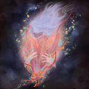 exalopani1478#7223's avatar