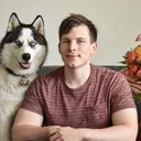 jiggity_john