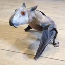 crptcz