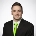 jonathanbeyer