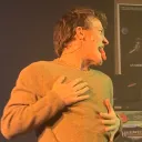 redrighthand1996