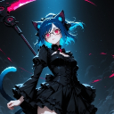 avatar TehhOne