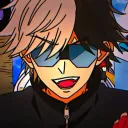 Аватар dreams1140