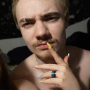 avatar bribri