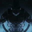 kiwib avatar