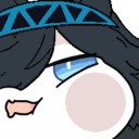 avatar Epik