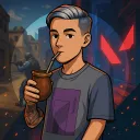 sepyzeraa