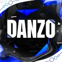 danzofps
