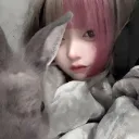 misakichiyan6039