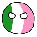 thenewfiegamer