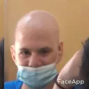jonduk7