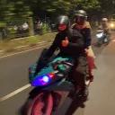 sobing4413
