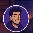jsparxgaming