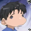 navsenpai