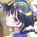 loftster avatar