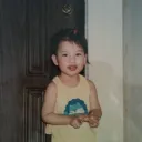 tiffany.wang