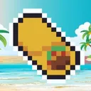 buhrito