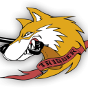 avatar Charles (Eek!)