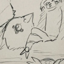 avatar Charles (Eek!)