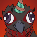 avatar Charles (Eek!)