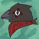 avatar Charles (Eek!)