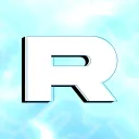 irushalot