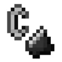 slime_btw avatar