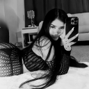 avatar ρяιи¢єss