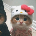 avatar ρяιи¢єss