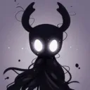 shaosnit avatar