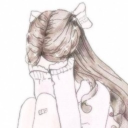 avatar Scylla ☾⋆