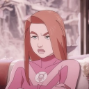 avatar Scylla ☾⋆