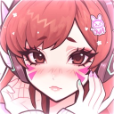 avatar Scylla ☾⋆