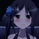 avatar Scylla ☾⋆