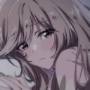 avatar Scylla ☾⋆